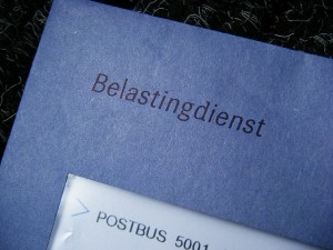 Belastingadvies Doetinchem