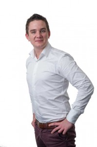 Onno Heezen