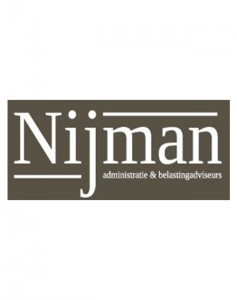 Loon administratie